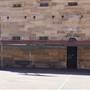 Parramatta Correctional Centre