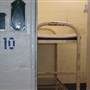 Parramatta Correctional Centre