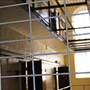 Parramatta Correctional Centre