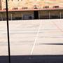 Parramatta Correctional Centre