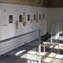 Parramatta Correctional Centre