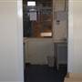 Parramatta Correctional Centre