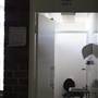 Parramatta Correctional Centre