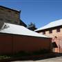 Parramatta Correctional Centre