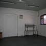 Parramatta Correctional Centre