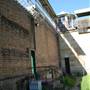 Parramatta Correctional Centre