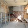 Parramatta Correctional Centre