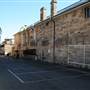 Parramatta Correctional Centre