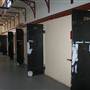Parramatta Correctional Centre