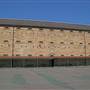 Parramatta Correctional Centre