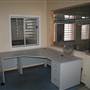 Parramatta Correctional Centre