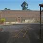 Parramatta Correctional Centre