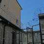 Parramatta Correctional Centre