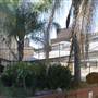 Parramatta Correctional Centre