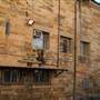 Parramatta Correctional Centre