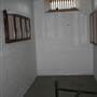 Parramatta Correctional Centre