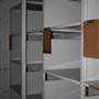 Parramatta Correctional Centre