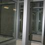 Parramatta Correctional Centre