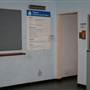 Parramatta Correctional Centre
