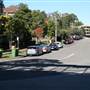 Parramatta Correctional Centre