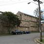 Parramatta Correctional Centre