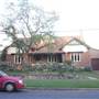 Roseville Neighbourhood