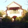Roseville Neighbourhood