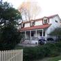 Roseville Neighbourhood