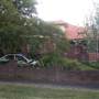 Roseville Neighbourhood