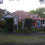 Roseville Neighbourhood