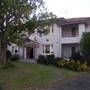 Roseville Neighbourhood