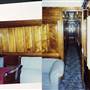 Premier’s Carriage