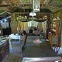 Inverell Pioneer Village