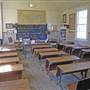 Inverell Pioneer Village