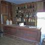 Inverell Pioneer Village