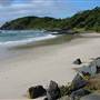 Port Macquarie Area