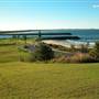 Port Macquarie Area