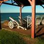 Port Macquarie Area