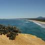 Port Macquarie Area
