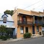 Rozelle