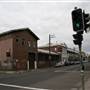 Rozelle