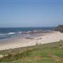 Port Macquarie Area