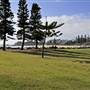 Port Macquarie Area