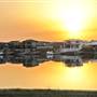 Port Macquarie Area