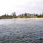 Port Macquarie Area