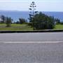Port Macquarie Area