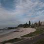 Port Macquarie Area