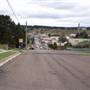 Portland Town