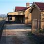 Rylstone