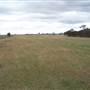 Rylstone Airstrip